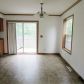 1013 Victoria Dr, Lansing, MI 48911 ID:606432