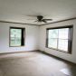 1013 Victoria Dr, Lansing, MI 48911 ID:606434