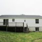 1013 Victoria Dr, Lansing, MI 48911 ID:606436