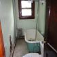 307 South Gorham St, Jackson, MI 49203 ID:606683