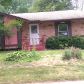 4312 Old Castle Cir, Lansing, MI 48911 ID:606991