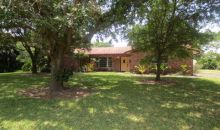 2721 SW 117TH AV Fort Lauderdale, FL 33330