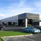86-695 - 86-705 Avenue 54, Coachella, CA 92236 ID:582420