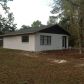 6390 W Homosassa Trail, Homosassa, FL 34448 ID:582436