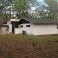6390 W Homosassa Trail, Homosassa, FL 34448 ID:582437