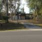 6390 W Homosassa Trail, Homosassa, FL 34448 ID:582438