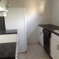 6390 W Homosassa Trail, Homosassa, FL 34448 ID:582439