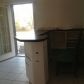 6390 W Homosassa Trail, Homosassa, FL 34448 ID:582441