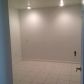6390 W Homosassa Trail, Homosassa, FL 34448 ID:582442