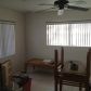 6390 W Homosassa Trail, Homosassa, FL 34448 ID:582443