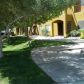 1718 W Colter St Unit 121, Phoenix, AZ 85015 ID:81882