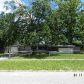 10819 Hawaii Dr S, Jacksonville, FL 32246 ID:571209