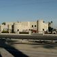 82530 Highway 111, Indio, CA 92201 ID:582046