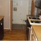 909 Berkeley Woods, Duluth, GA 30096 ID:19714