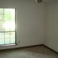 210 White Oak Way, Fayetteville, GA 30214 ID:567598