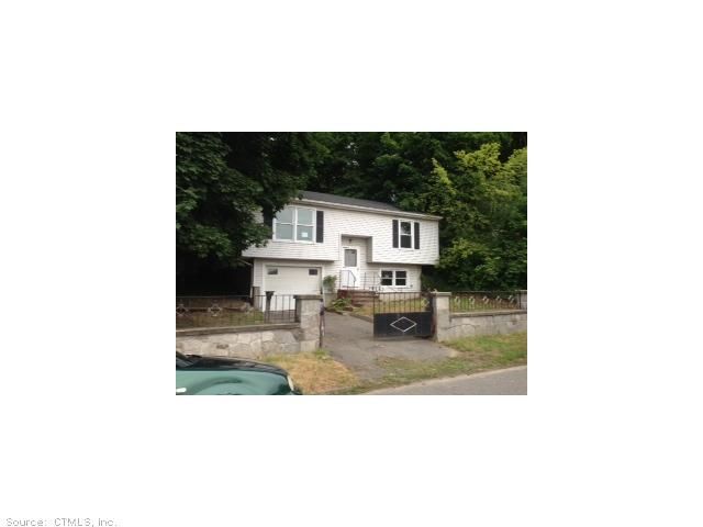 245 High St, Naugatuck, CT 06770