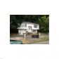 245 High St, Naugatuck, CT 06770 ID:561858
