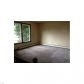 245 High St, Naugatuck, CT 06770 ID:561860