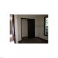 245 High St, Naugatuck, CT 06770 ID:561861