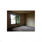 245 High St, Naugatuck, CT 06770 ID:561862