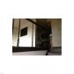 245 High St, Naugatuck, CT 06770 ID:561863