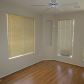 2450 W Glenrosa Ave Unit 41, Phoenix, AZ 85015 ID:94242