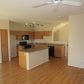2450 W Glenrosa Ave Unit 41, Phoenix, AZ 85015 ID:94243