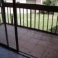 1750 N Congress Ave Apt C201, West Palm Beach, FL 33401 ID:175517