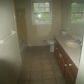 206 Rennes Court, Fayetteville, GA 30214 ID:545285