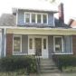 2218 Weber Ave, Louisville, KY 40205 ID:93408