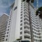 4010 Galt Ocean Dr Unit# 1112, Fort Lauderdale, FL 33308 ID:245696