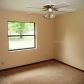 18318 Hanna Rd, Lutz, FL 33549 ID:495081