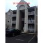 404 Egret Lndg Apt 103, Virginia Beach, VA 23454 ID:133279