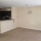 404 Egret Lndg Apt 103, Virginia Beach, VA 23454 ID:133281