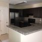 404 Egret Lndg Apt 103, Virginia Beach, VA 23454 ID:133282