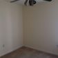 404 Egret Lndg Apt 103, Virginia Beach, VA 23454 ID:133286