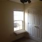 404 Egret Lndg Apt 103, Virginia Beach, VA 23454 ID:133288