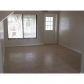 5736 GREENE, Hollywood, FL 33021 ID:431091