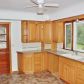 422 N Saginaw St, Owosso, MI 48867 ID:607666