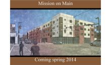 26 E Main St Chattanooga, TN 37408