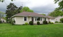 2008 Starr Ave Eau Claire, WI 54703