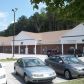 6221 Shallowford Rd, Chattanooga, TN 37421 ID:47432