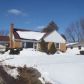 843 Fairfield Ave Nw, Grand Rapids, MI 49504 ID:143729