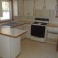 843 Fairfield Ave Nw, Grand Rapids, MI 49504 ID:143730