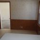 843 Fairfield Ave Nw, Grand Rapids, MI 49504 ID:143731