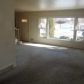 843 Fairfield Ave Nw, Grand Rapids, MI 49504 ID:143732