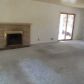 843 Fairfield Ave Nw, Grand Rapids, MI 49504 ID:143733