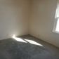 843 Fairfield Ave Nw, Grand Rapids, MI 49504 ID:143734