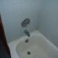 843 Fairfield Ave Nw, Grand Rapids, MI 49504 ID:143735
