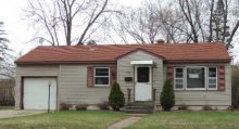 1908 Benton Avenue Eau Claire, WI 54701